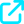 Open project